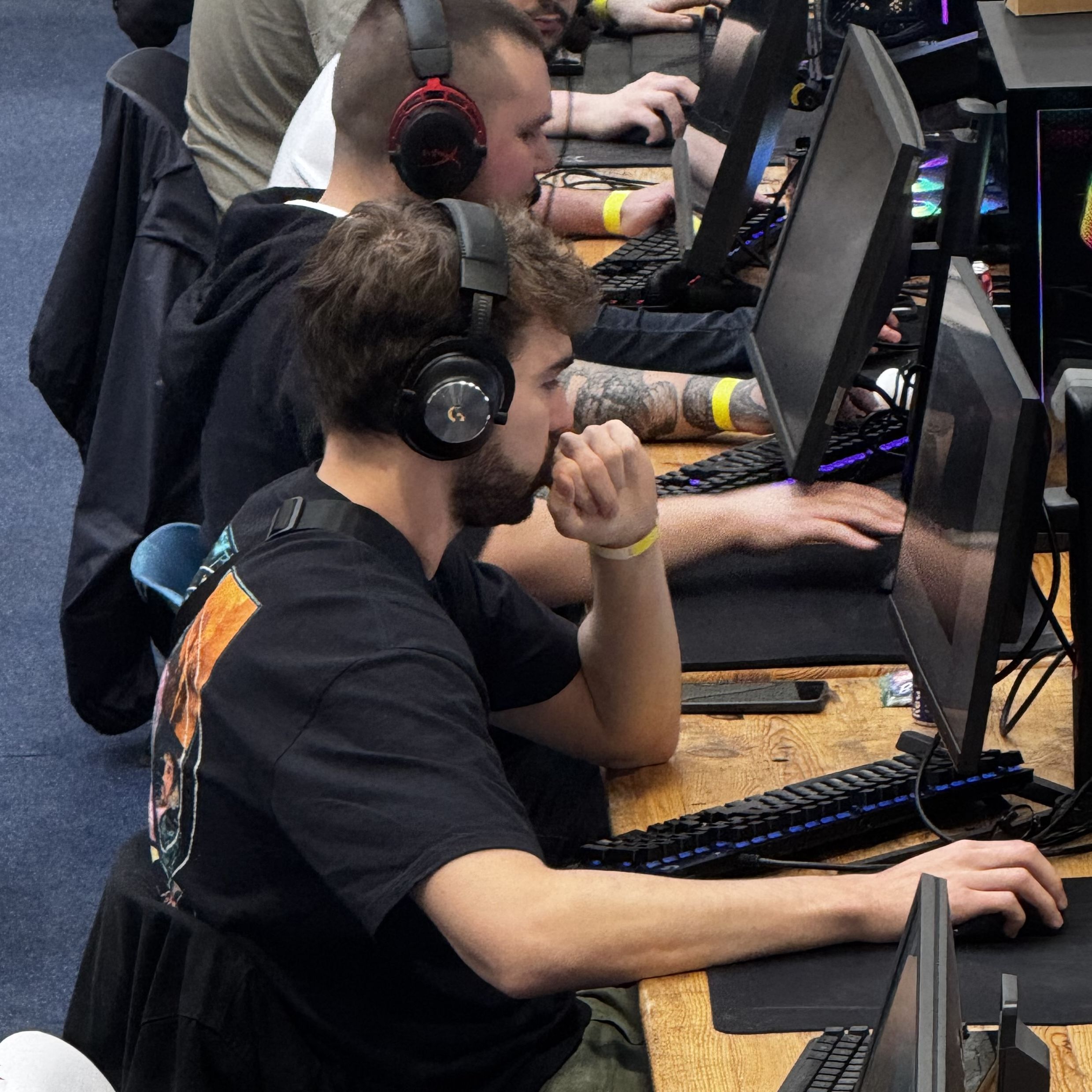 team_Xenomzera