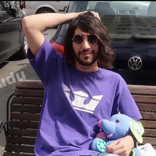 Krist13