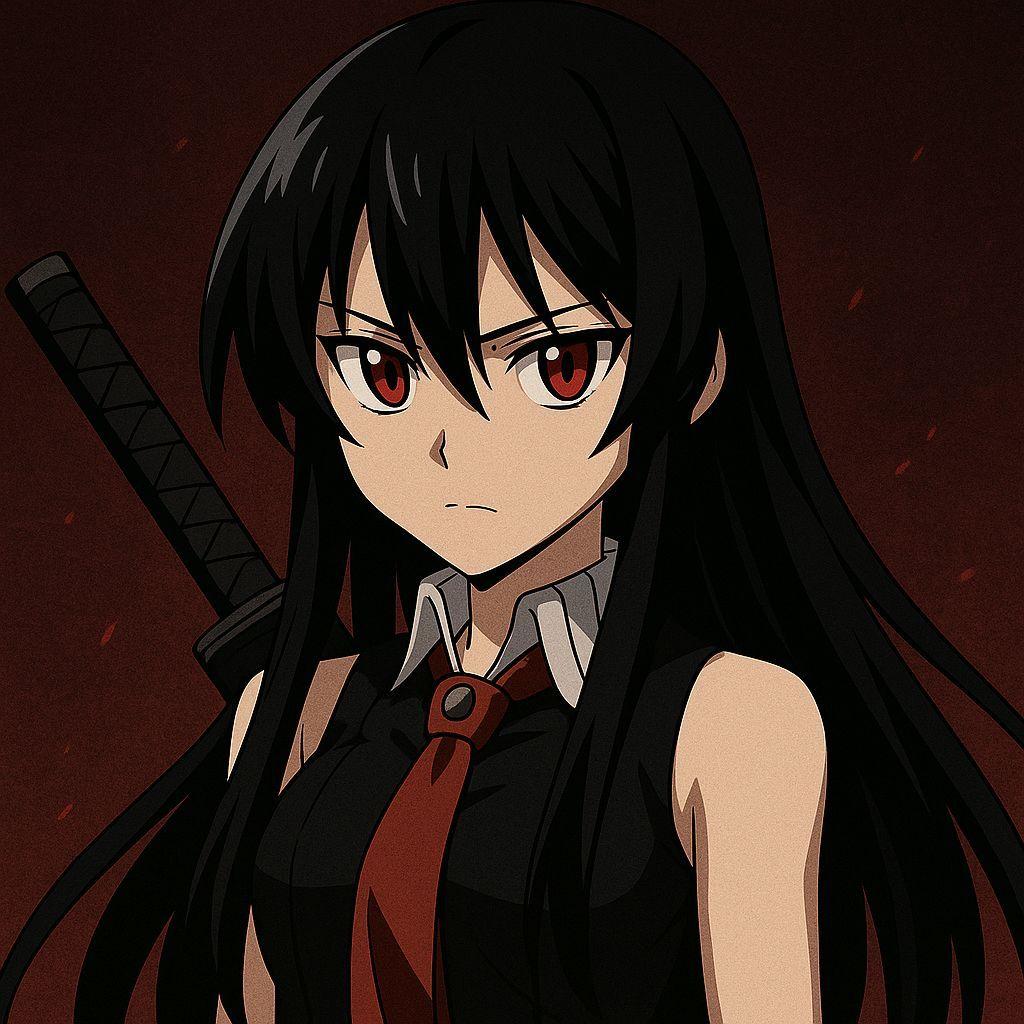 MMuraSame avatar