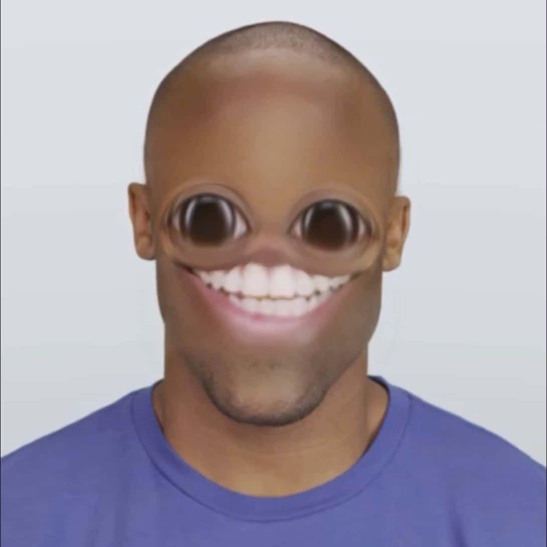 Kevlol avatar