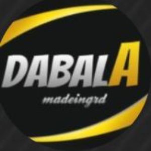 DaBala