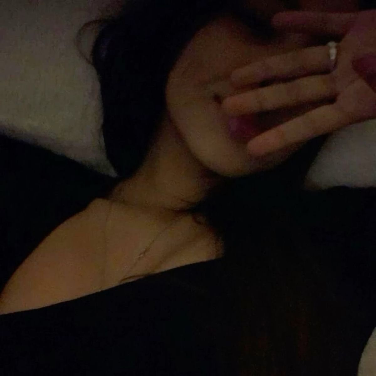 rarebaby