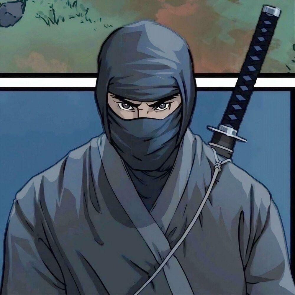 ___zov avatar