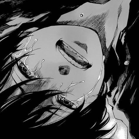 XEST avatar