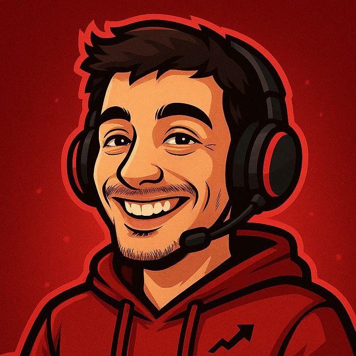 Chester29 avatar