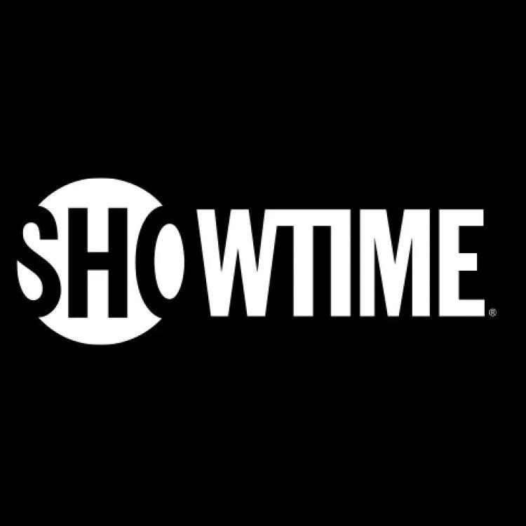 777SHOWTIME avatar