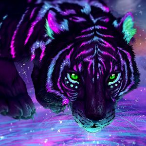 ILYA_SHA avatar