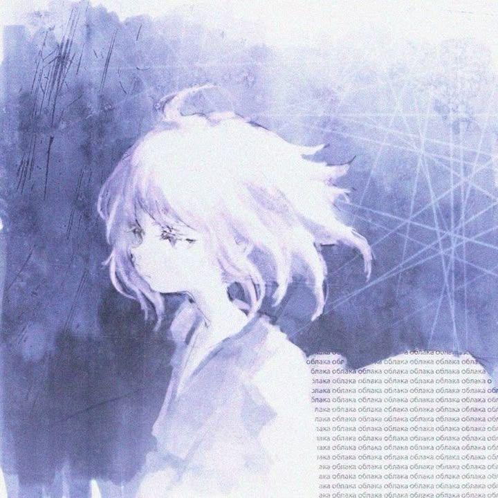 unw0rthyy avatar