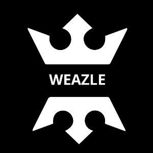 Weazlle avatar