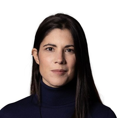 tomasjuliao avatar