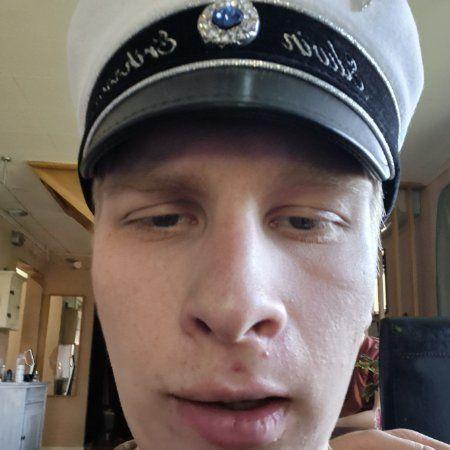 Jeppe1 avatar