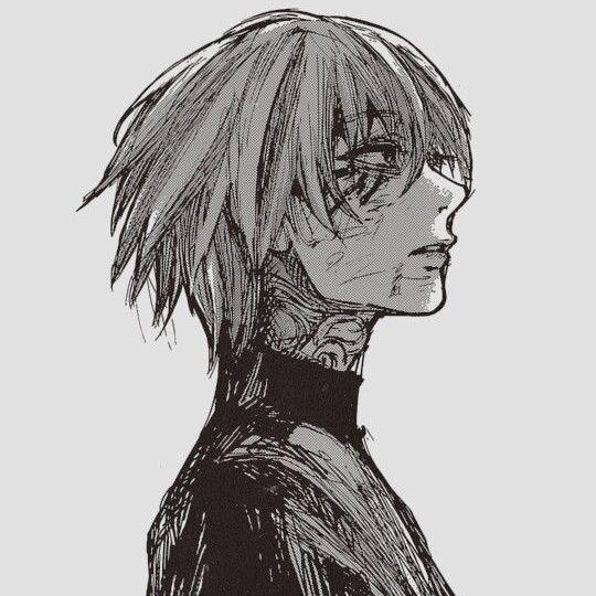 ihmsf avatar