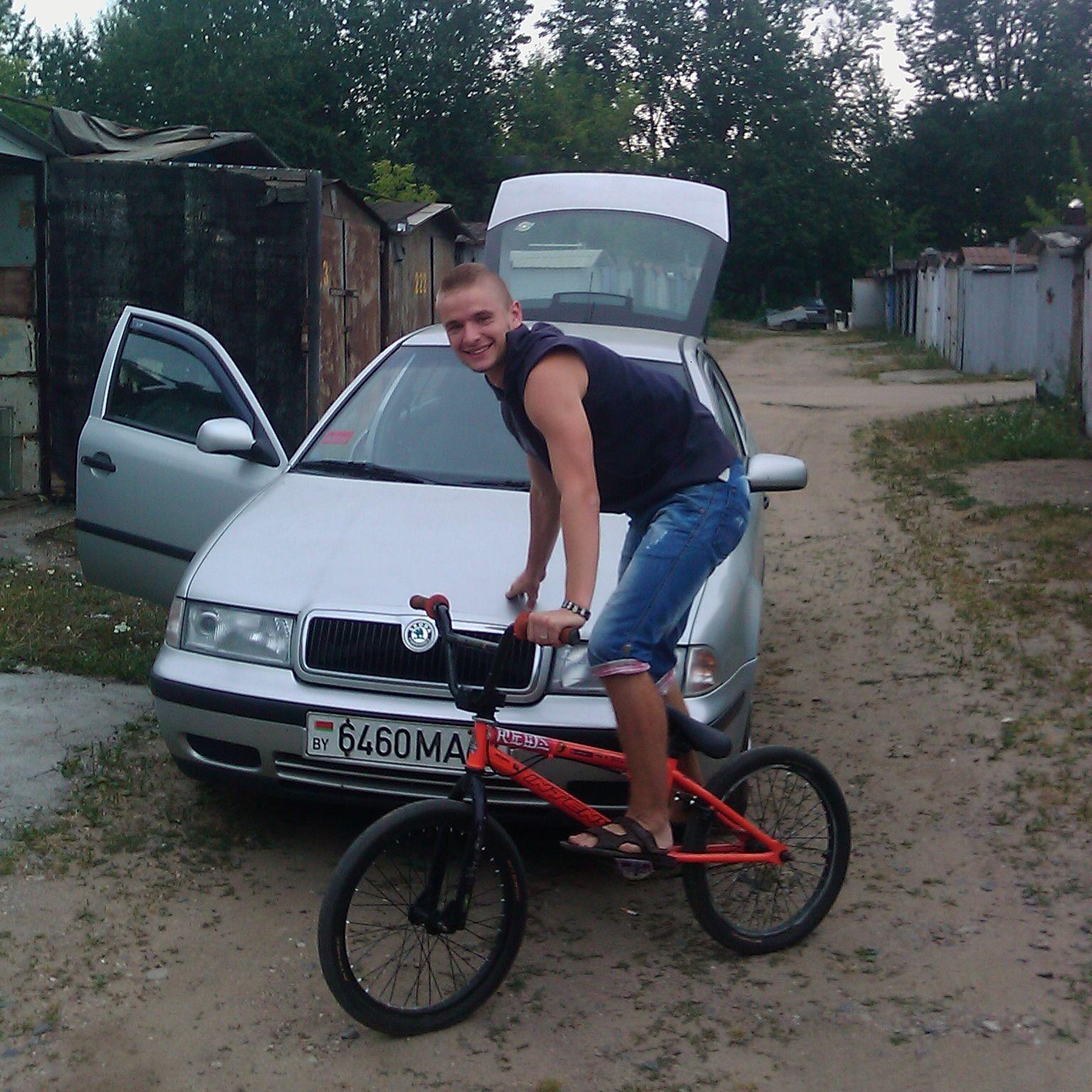 Melkii92