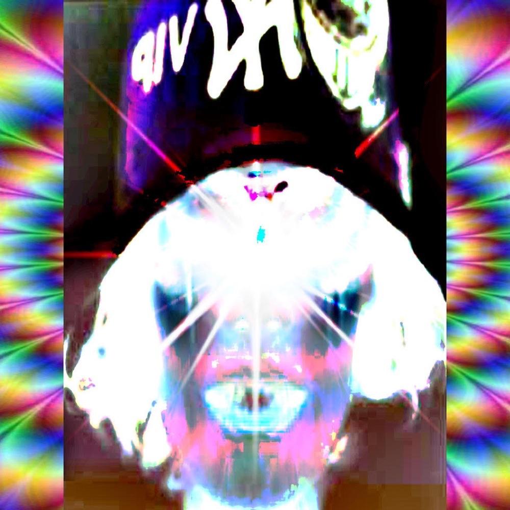 -kvezzy avatar