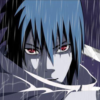 Raposa19 avatar