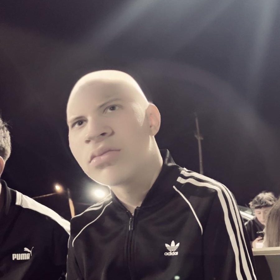 _vlad777