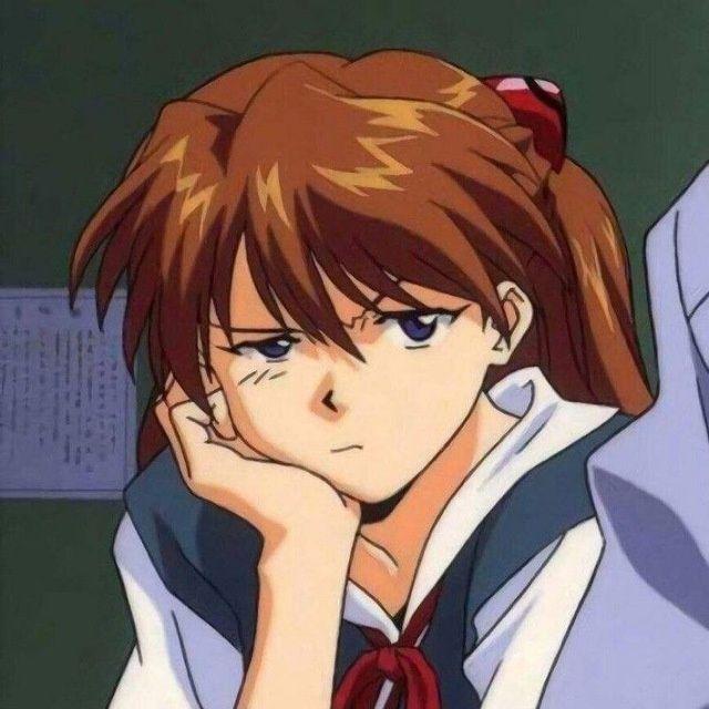 causingPA1N avatar