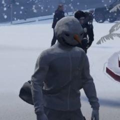 shroud4cloud avatar