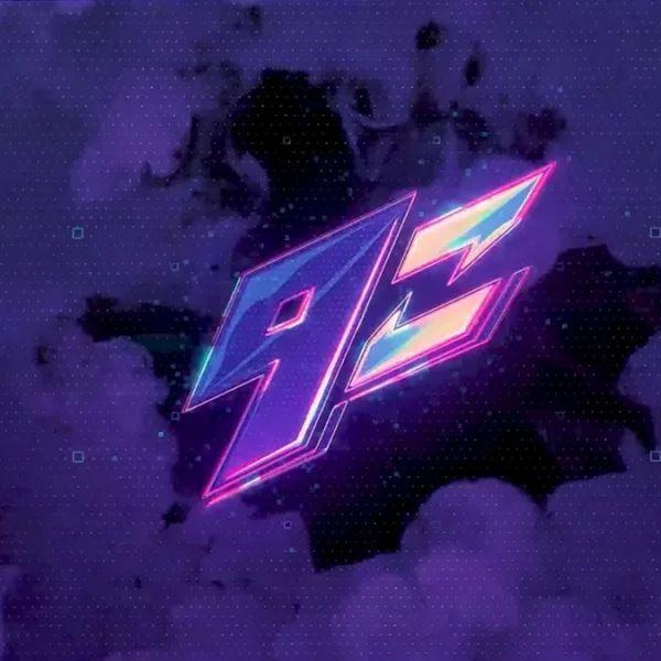 f3rtrud1s avatar