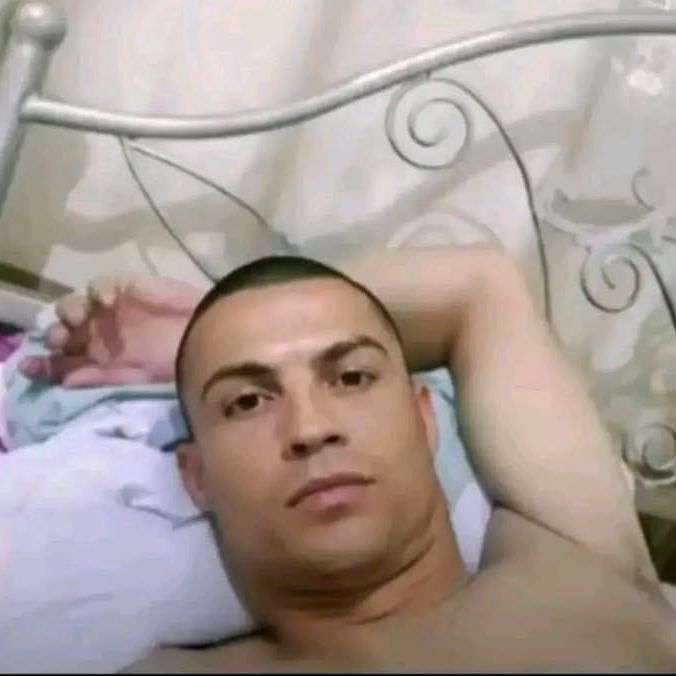 Albert_fute