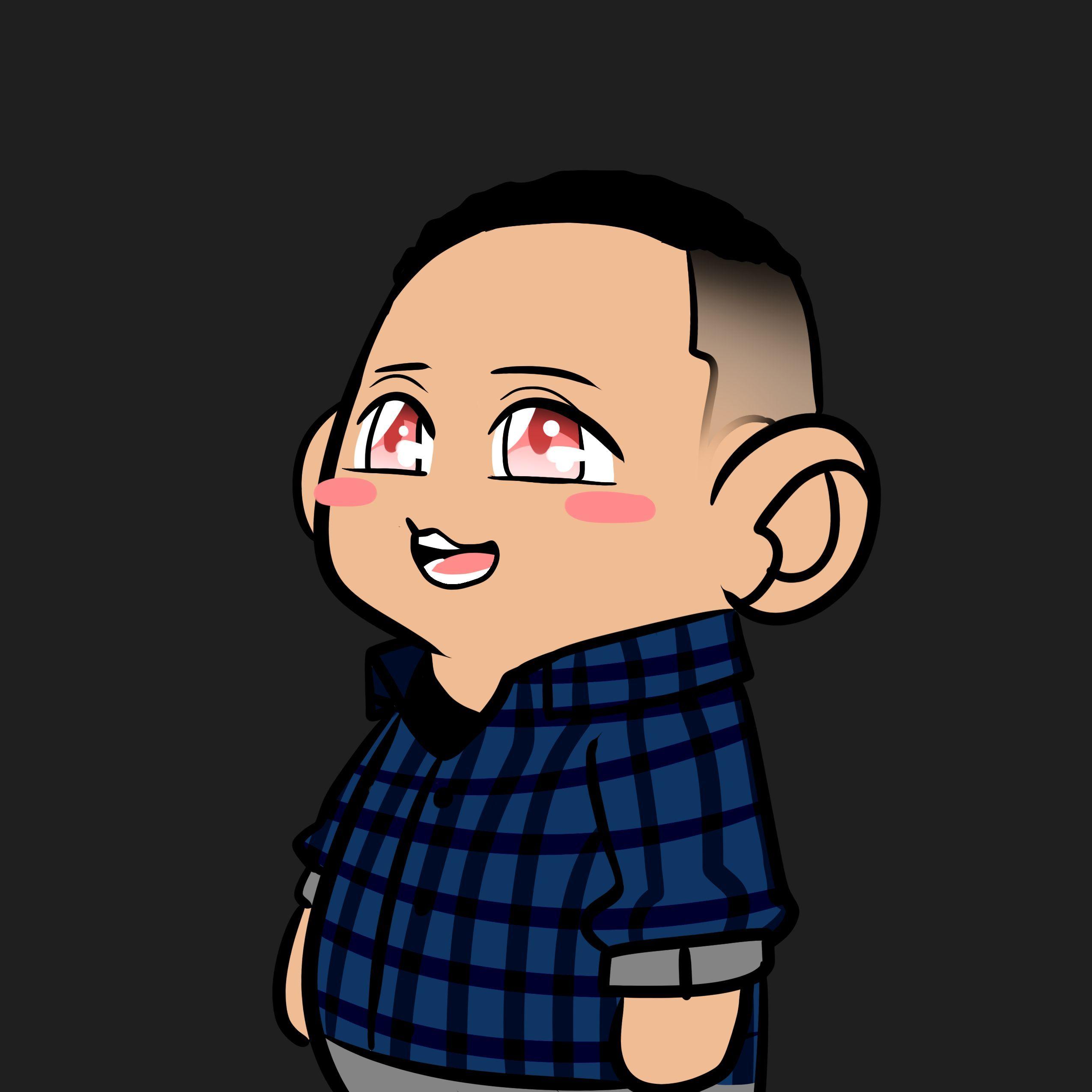 Nayren_23 avatar