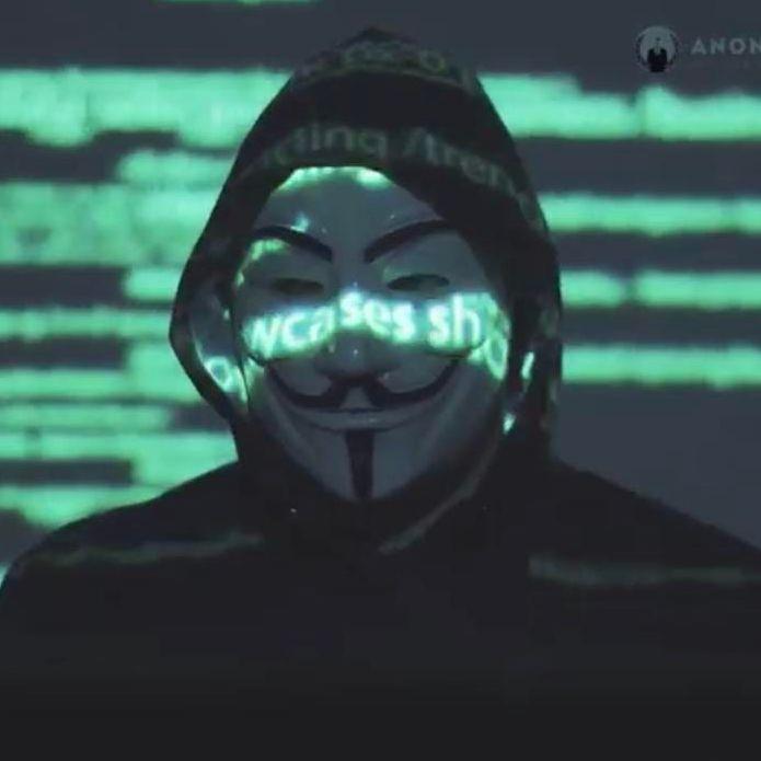 zXy9_0 avatar