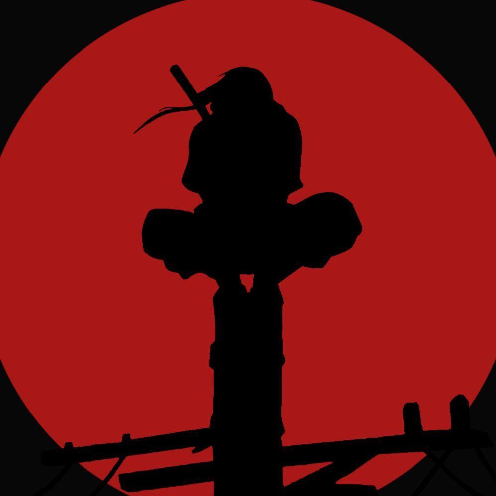 kubegenovv avatar