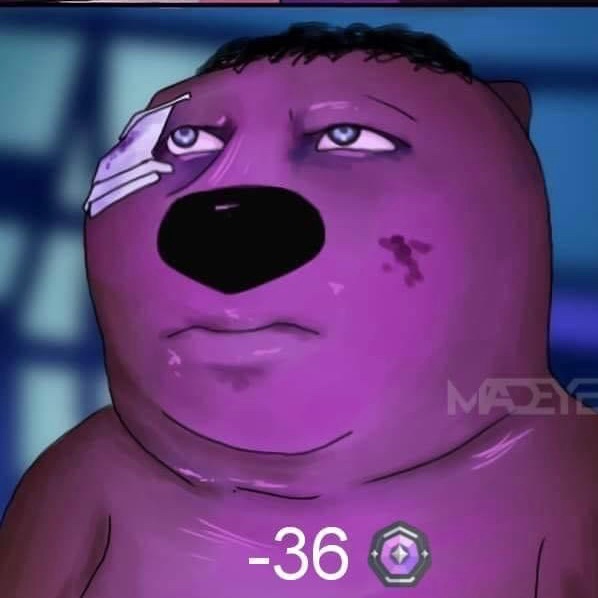 team_douchebeg