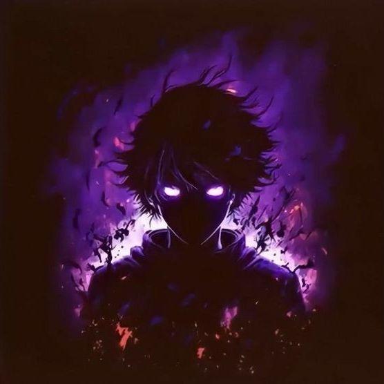 13aimbaT37 avatar