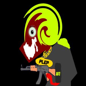 PlepsNation