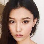 xa-xa-xaaa avatar