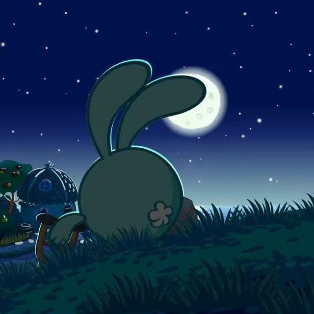 6elebepda avatar