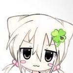 razegoat avatar