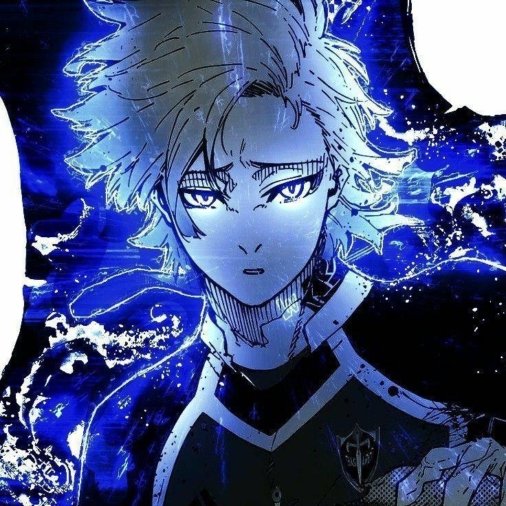 _u1kn0wn_ avatar