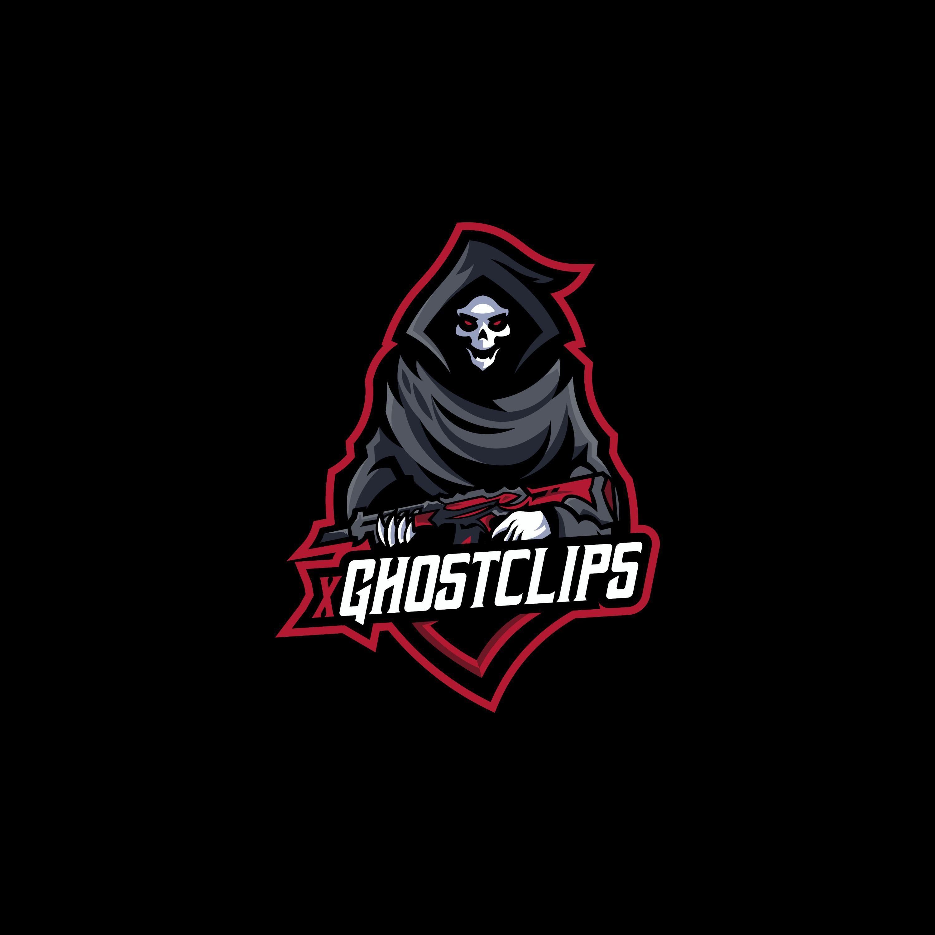 xGhostClips avatar