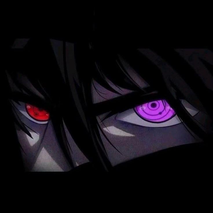 MohvmedxD avatar