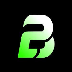 LeHuS25 avatar