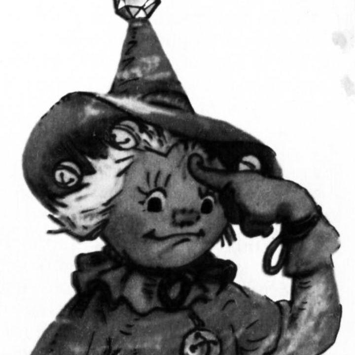 beefforme avatar