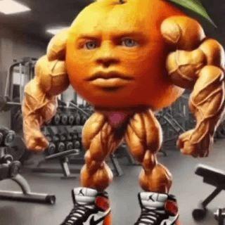 folw1g- avatar