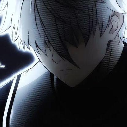 -Tw1Zzze avatar