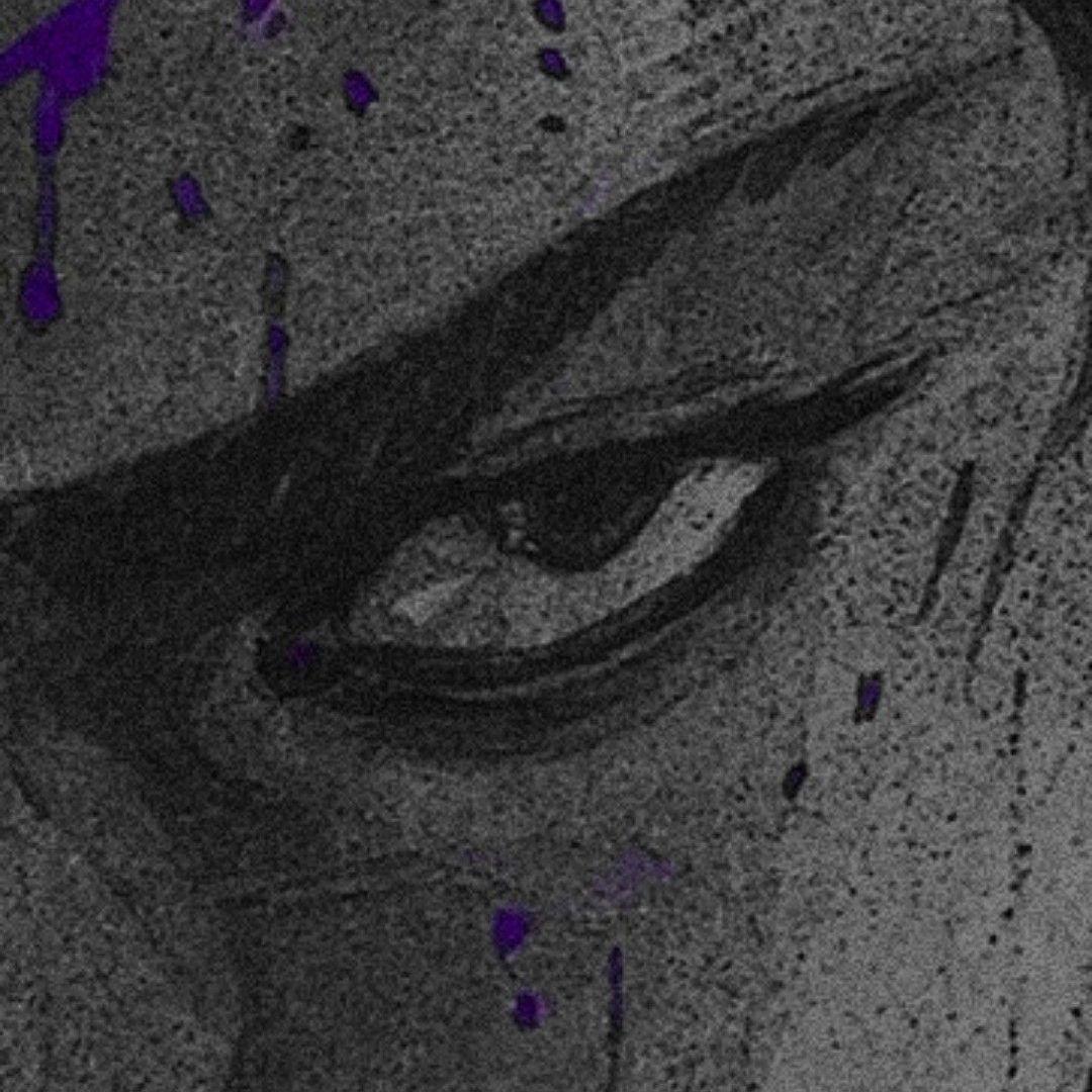 Xozia avatar