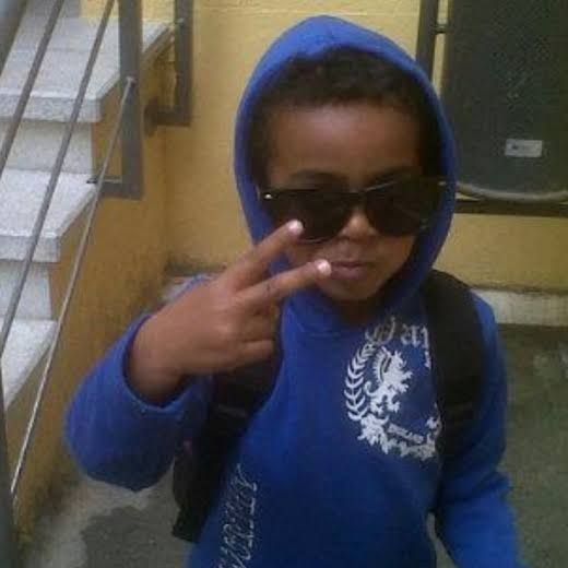 czarnapralka