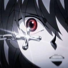 allex-_o avatar