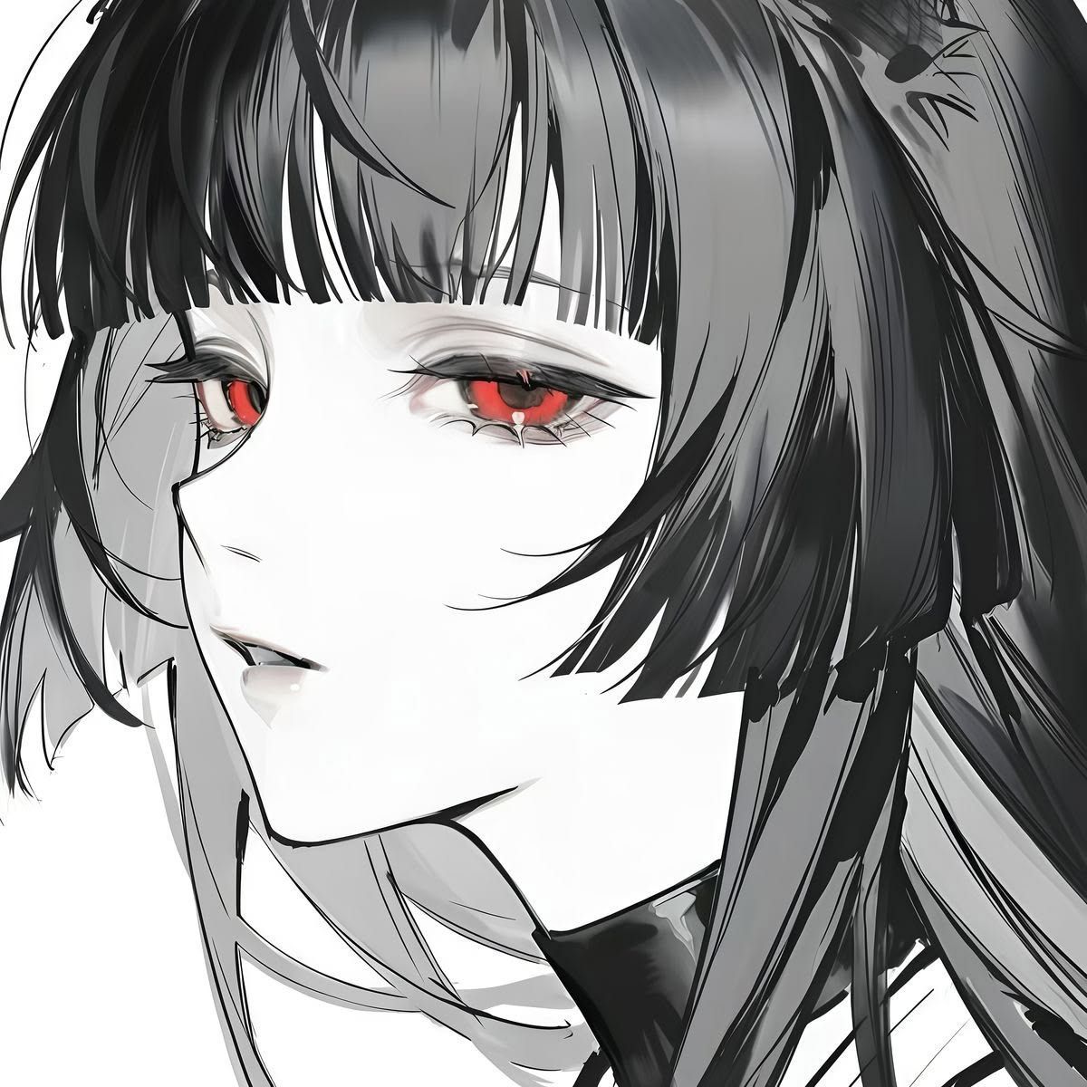 Fumiko-_-