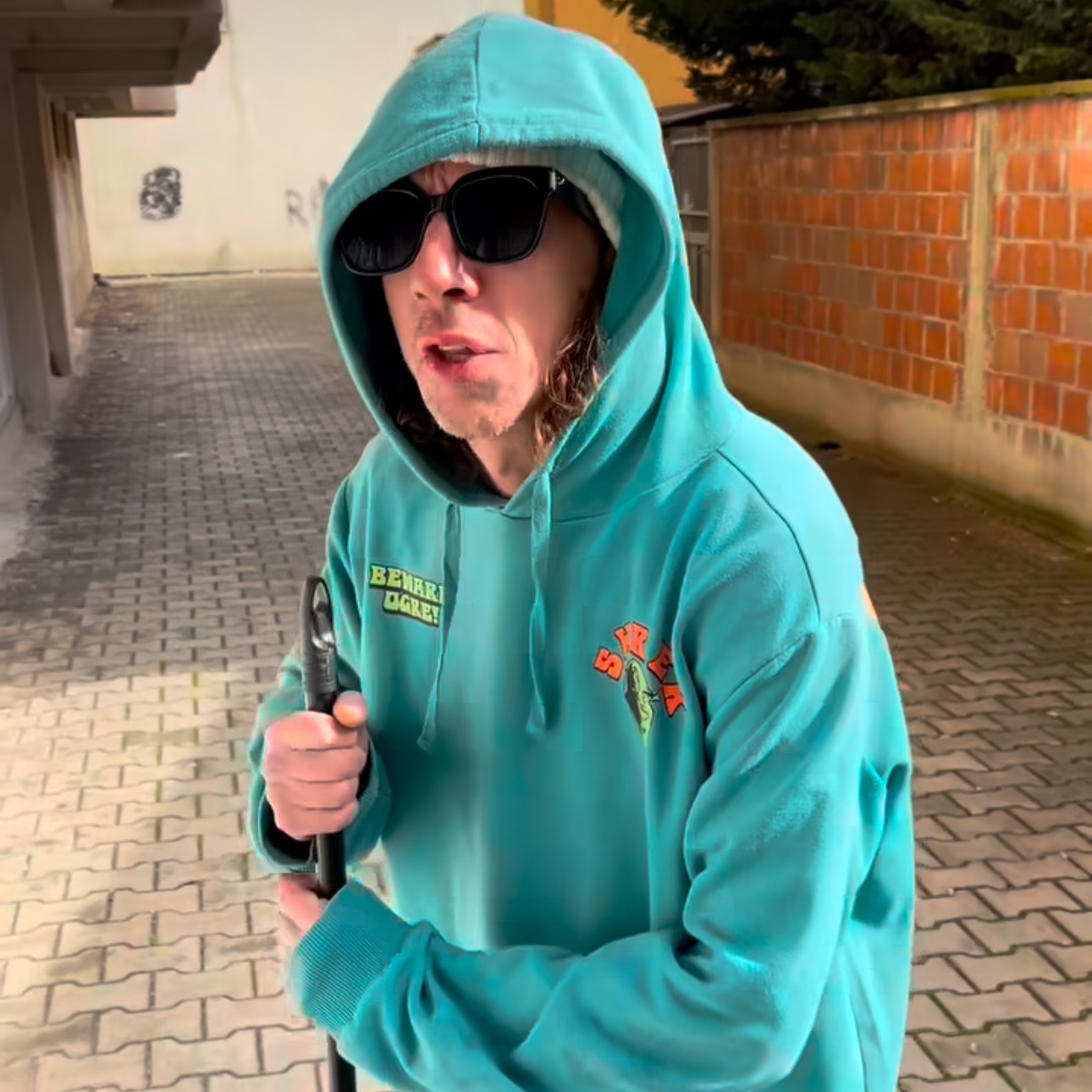 team_tuululu