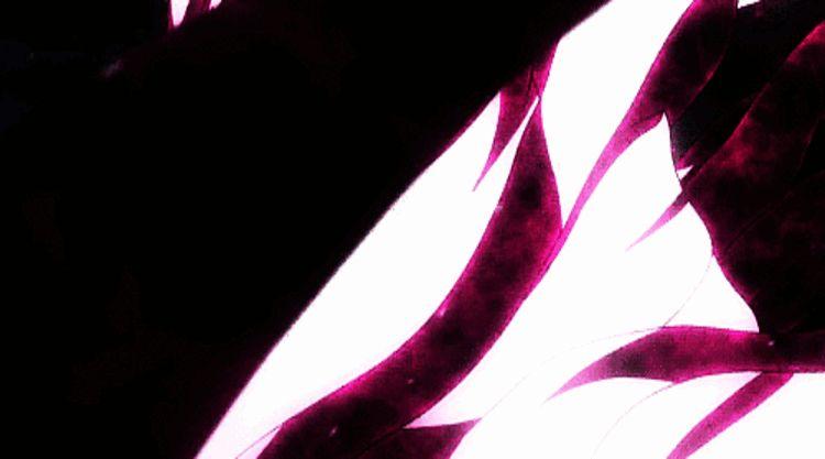 685599x68 avatar