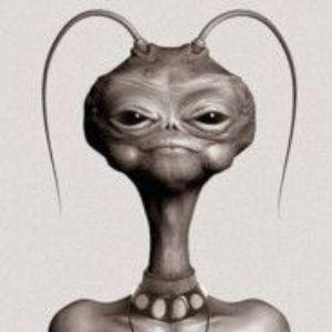 rysonans avatar