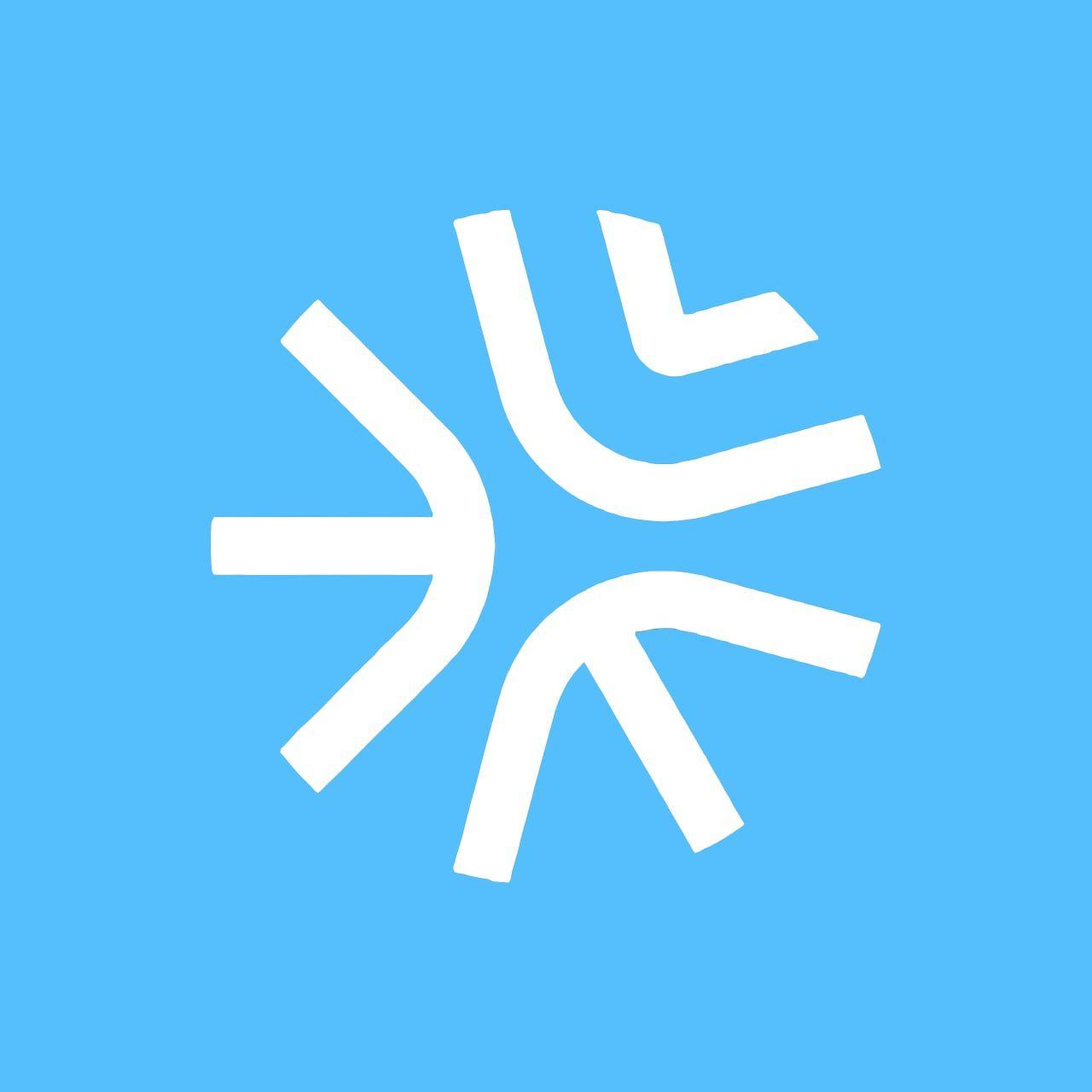 SUNTHRAW Academ