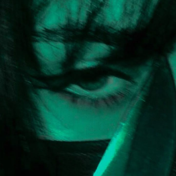 babytapeeeee