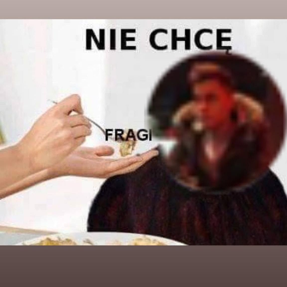 rejnu FACEIT avatar